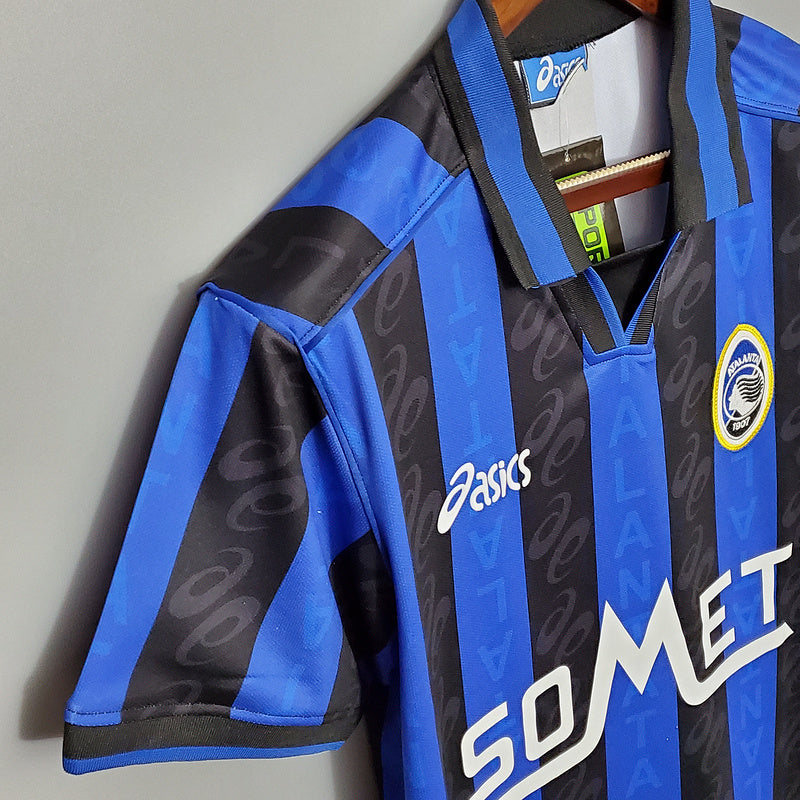 Retro 96∕97 Atalanta home (1428)