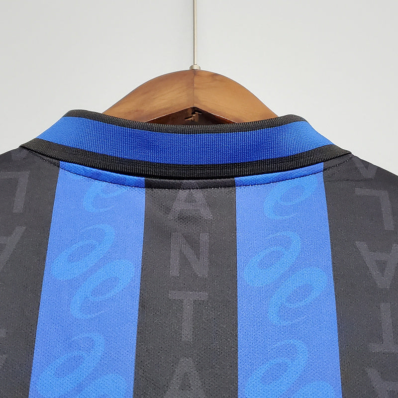 Retro 96∕97 Atalanta home (1428)