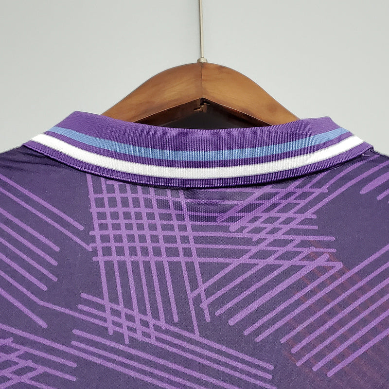 Retro 92∕93 Fiorentina home (33D1)