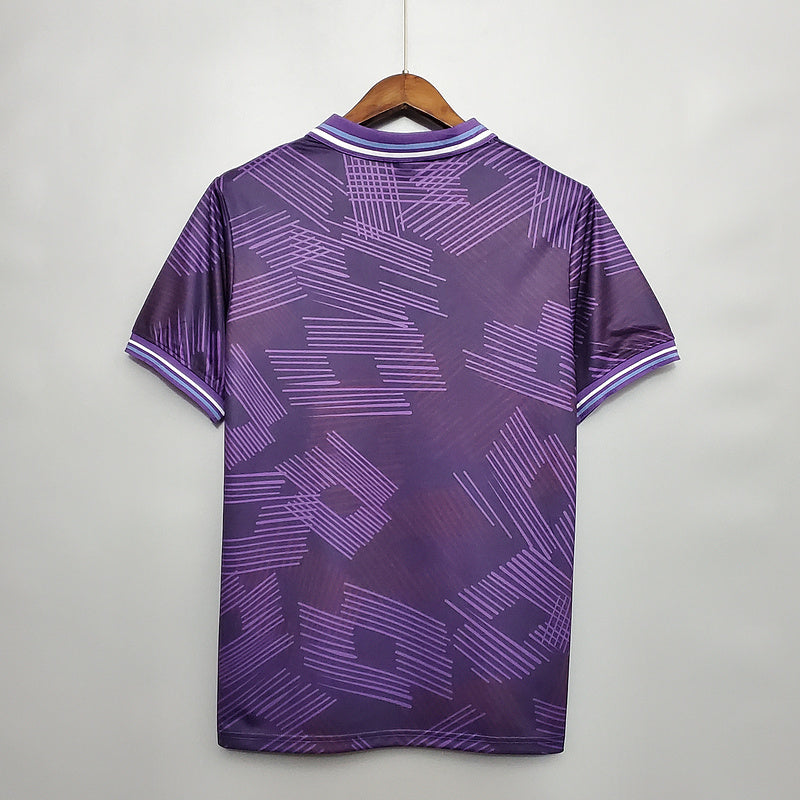 Retro 92∕93 Fiorentina home (33D1)