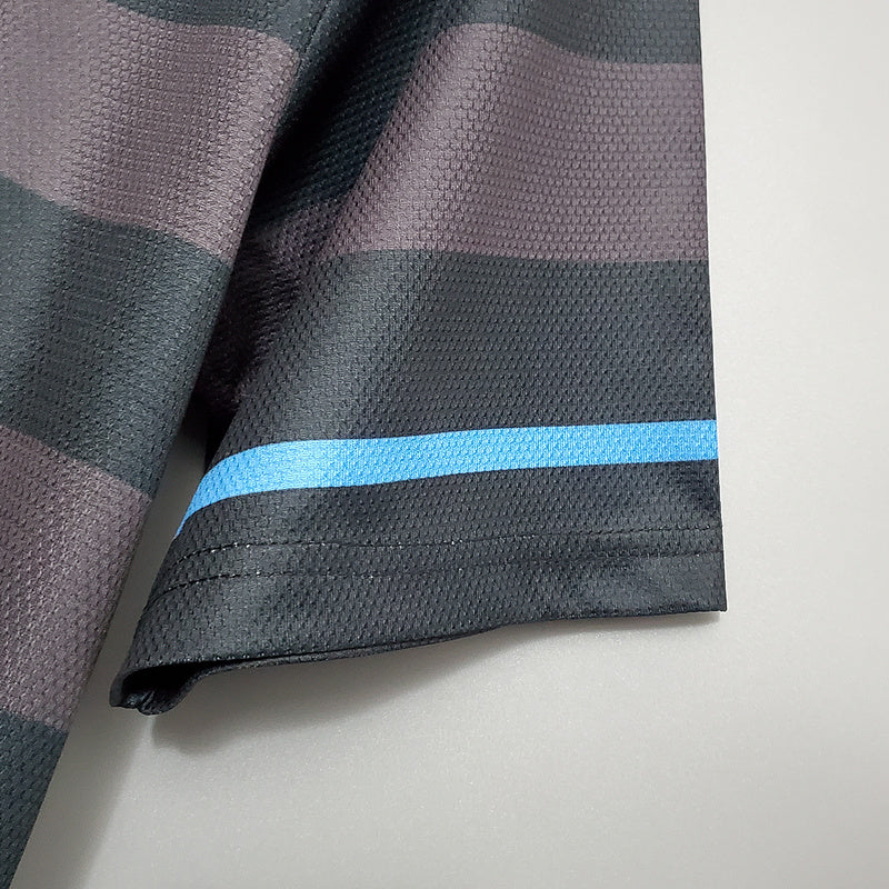 Retro 97∕98 Inter away
