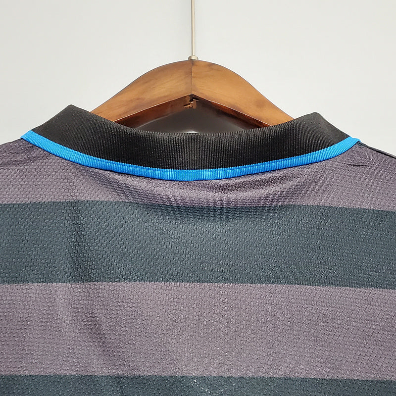 Retro 97∕98 Inter away