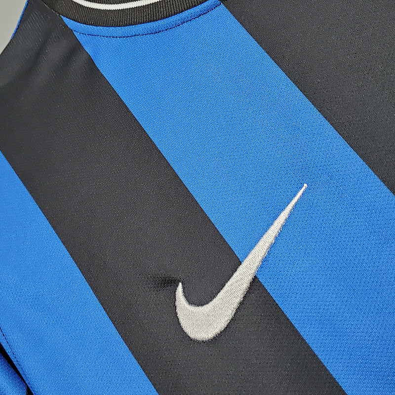 Retro 2010 Inter home (6D8B)
