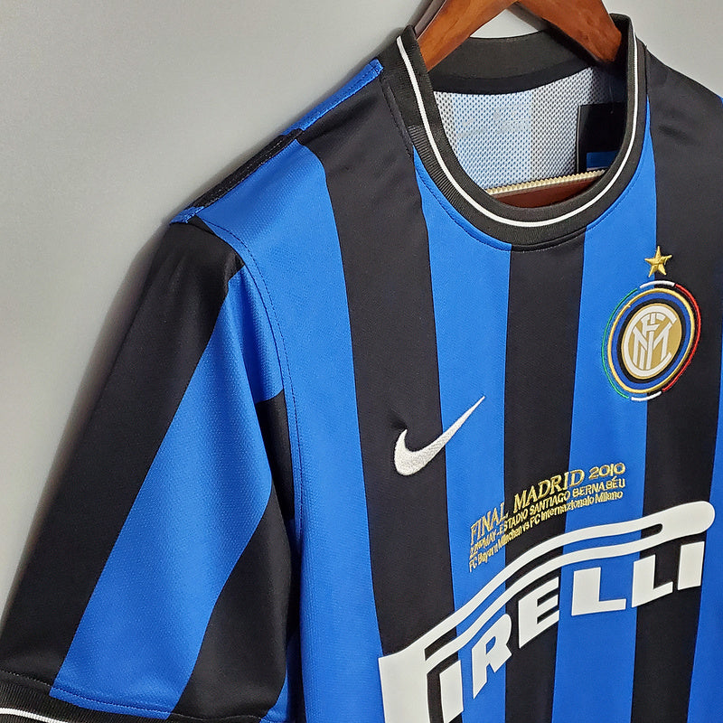 Retro 2010 Inter home (6D8B)