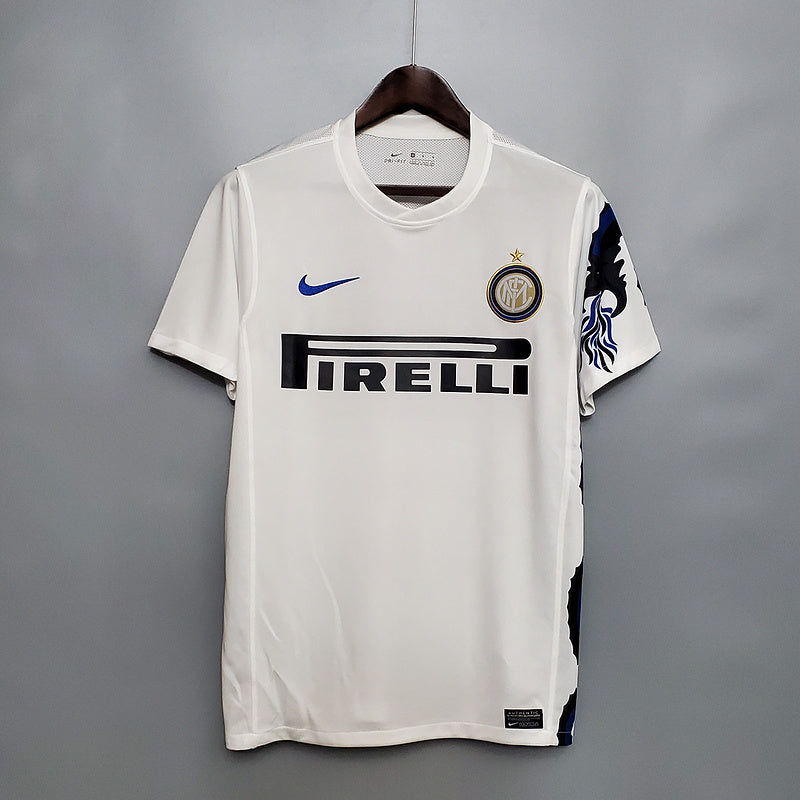Retro 2010 Inter away (C2B8)