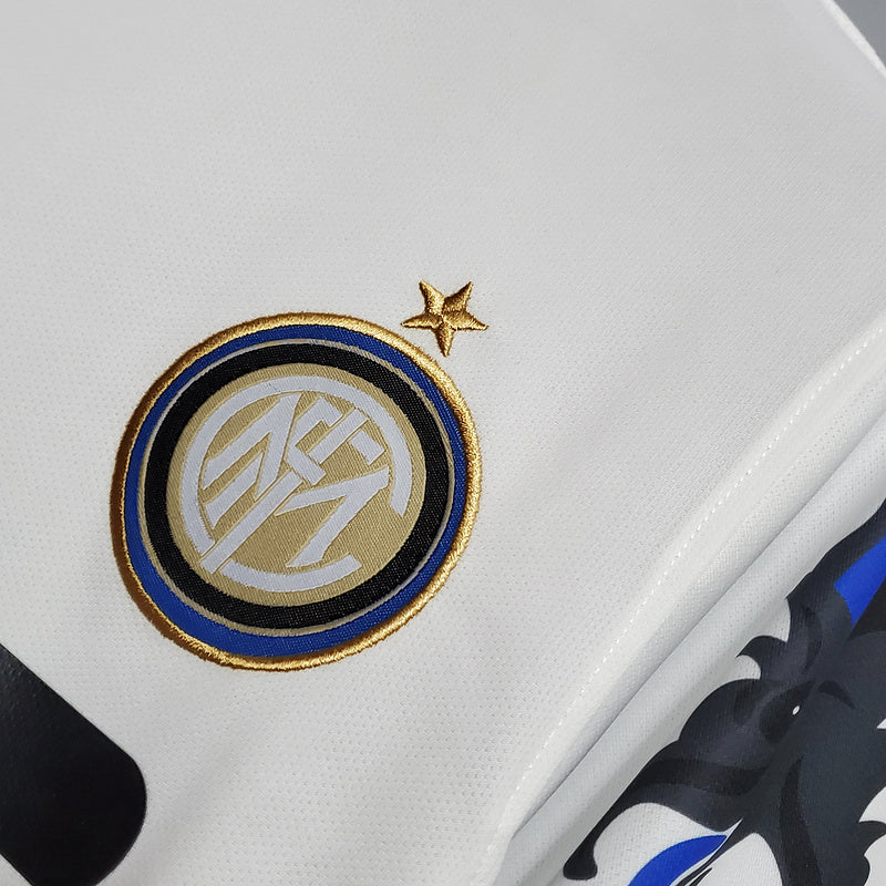 Retro 2010 Inter away (C2B8)