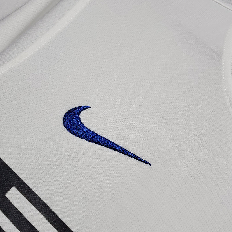 Retro 2010 Inter away (C2B8)