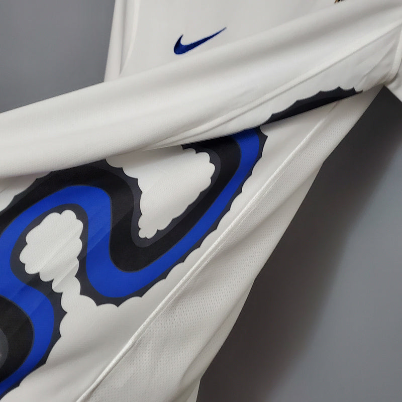 Retro 2010 Inter away (C2B8)