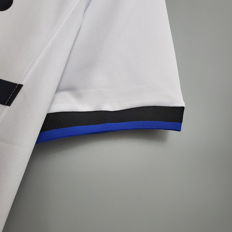 Retro 98∕99 Inter away