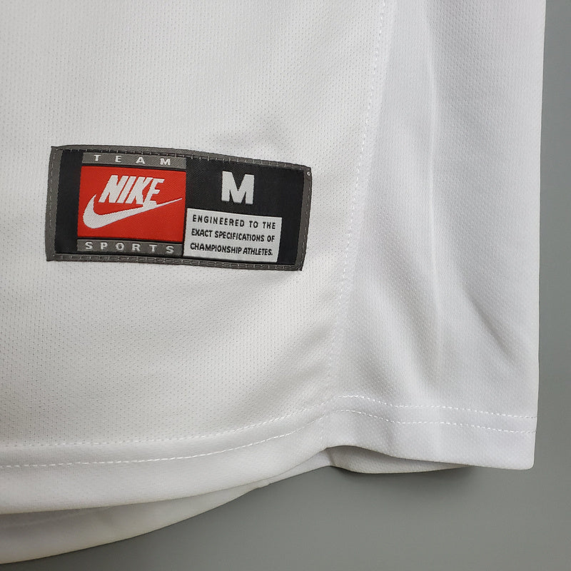 Retro 98∕99 Inter away