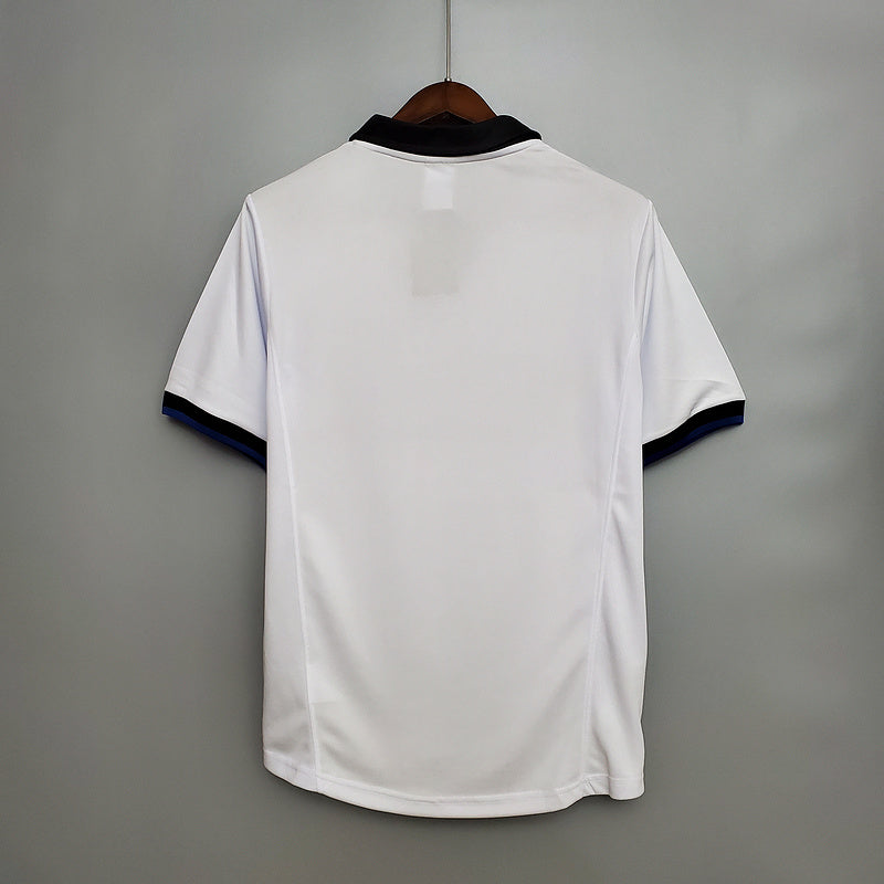 Retro 98∕99 Inter away