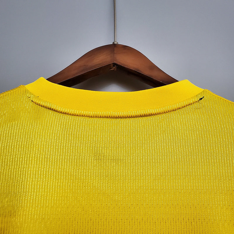 Retro Arsenal 99∕00 away (08B1)