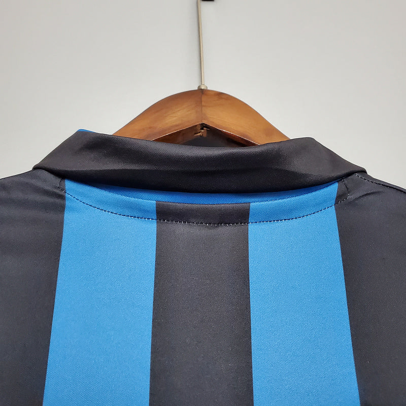 Retro 88∕90 Inter home (BB3A)
