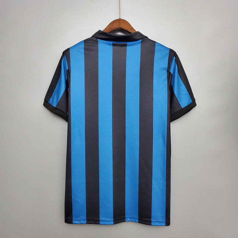 Retro 88∕90 Inter home (BB3A)