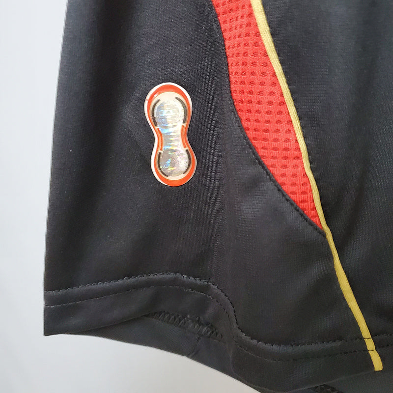 Retro 2006 AC Milan third away (1AC1)