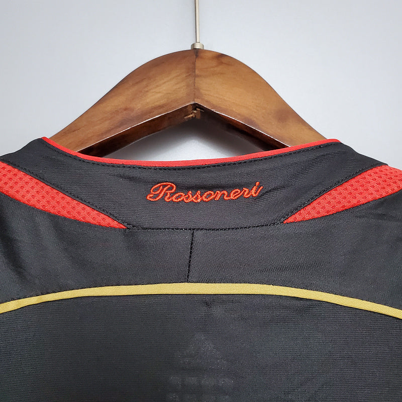 Retro 2006 AC Milan third away (1AC1)