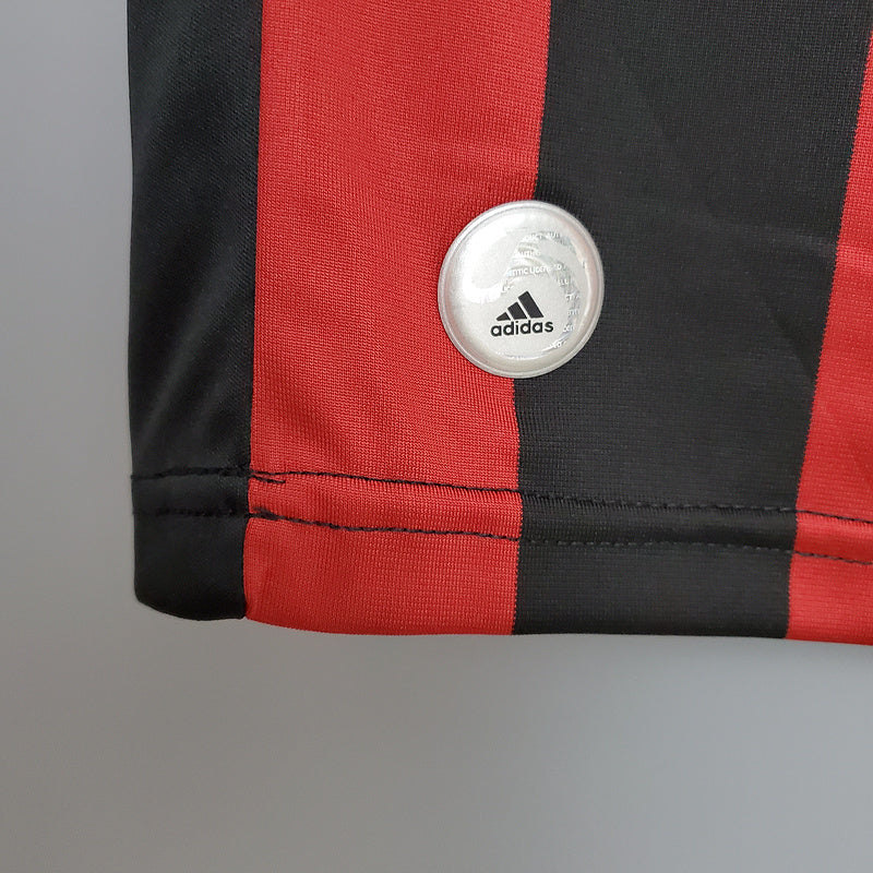 Retro 09∕10 AC Milan home (A750)