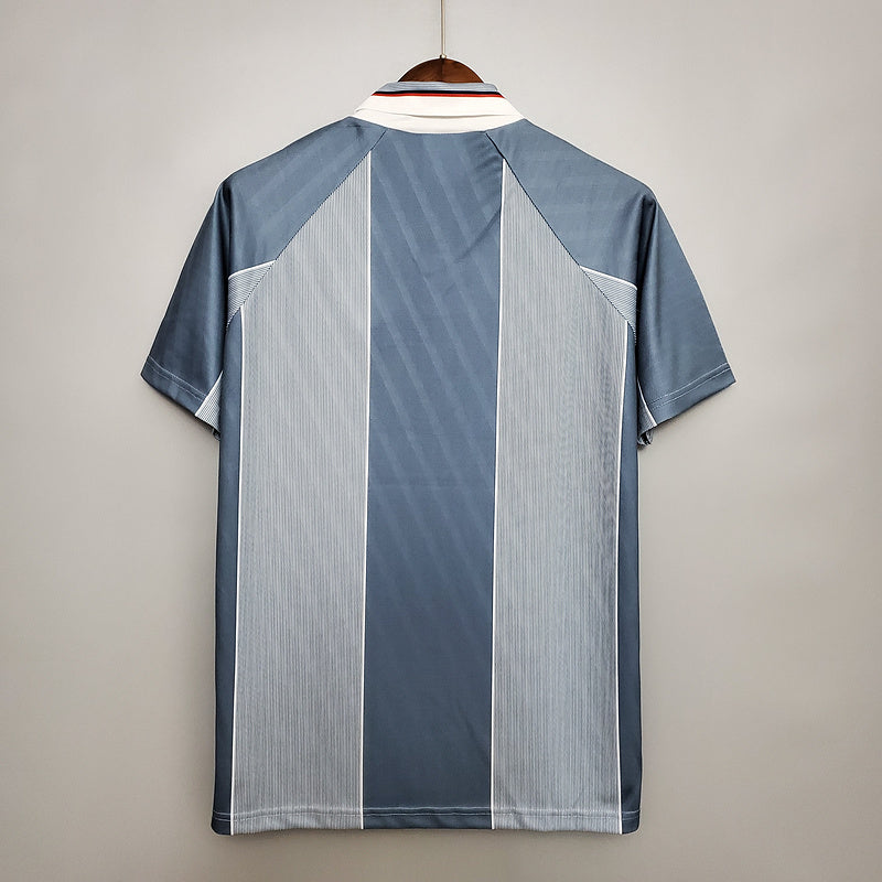 Retro England 1996 away (2239)