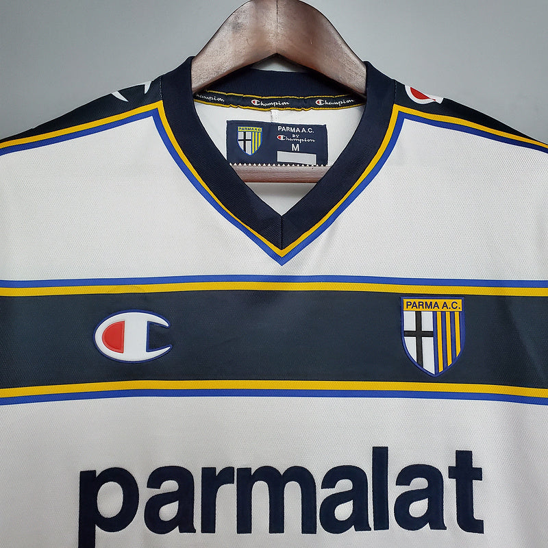 Retro Parma 02∕03 away (D1D3)