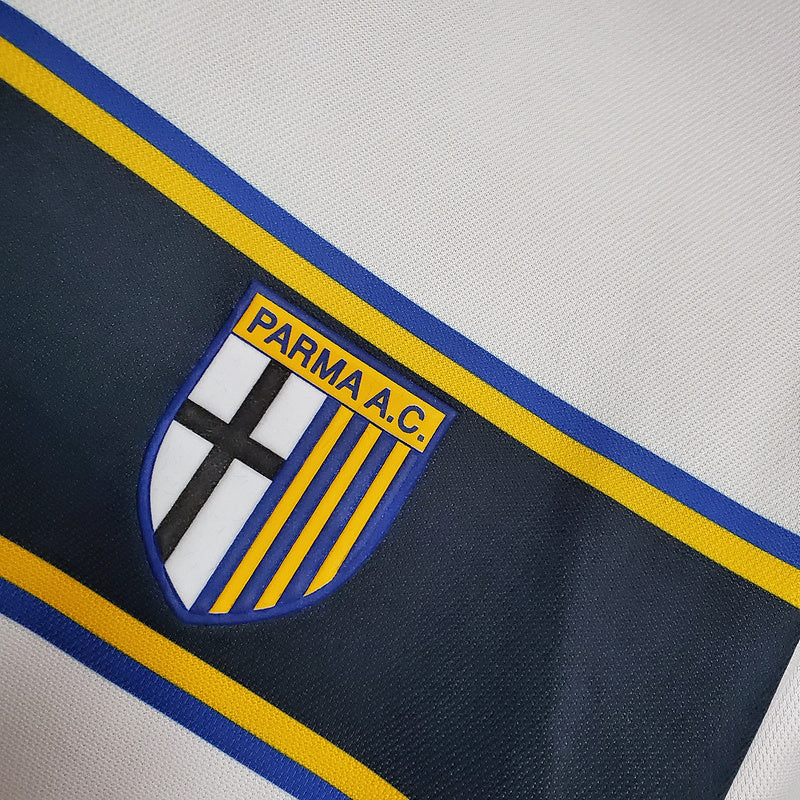 Retro Parma 02∕03 away (D1D3)