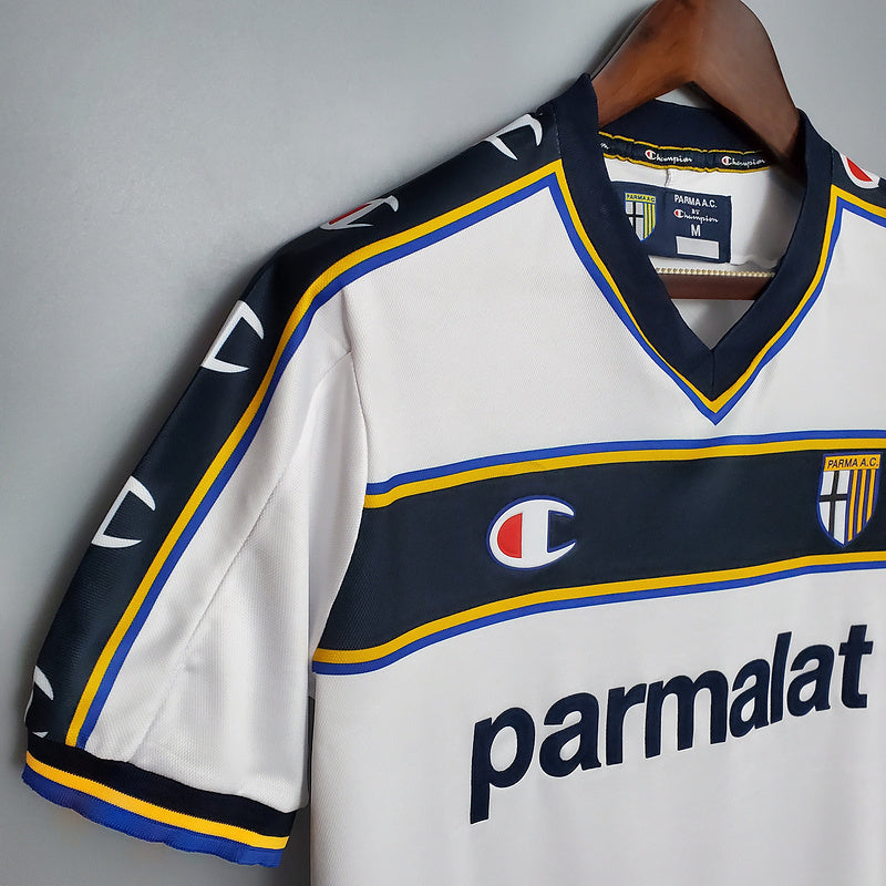 Retro Parma 02∕03 away (D1D3)