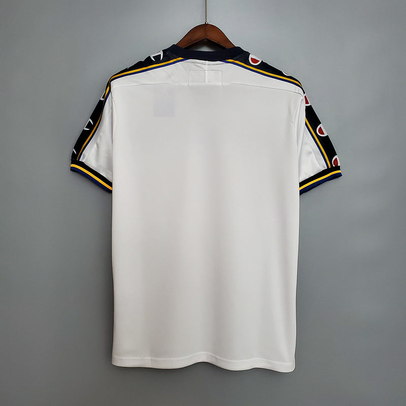 Retro Parma 02∕03 away (D1D3)