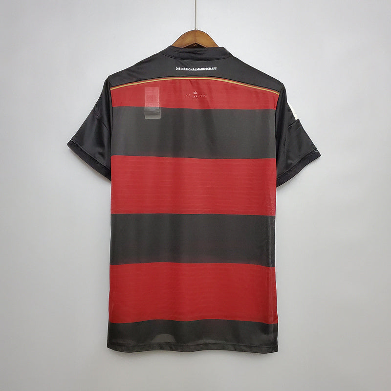 Retro Germany 2014 away (B65D)