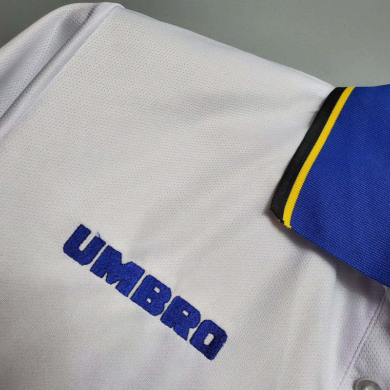 Retro Inter 97∕98 away