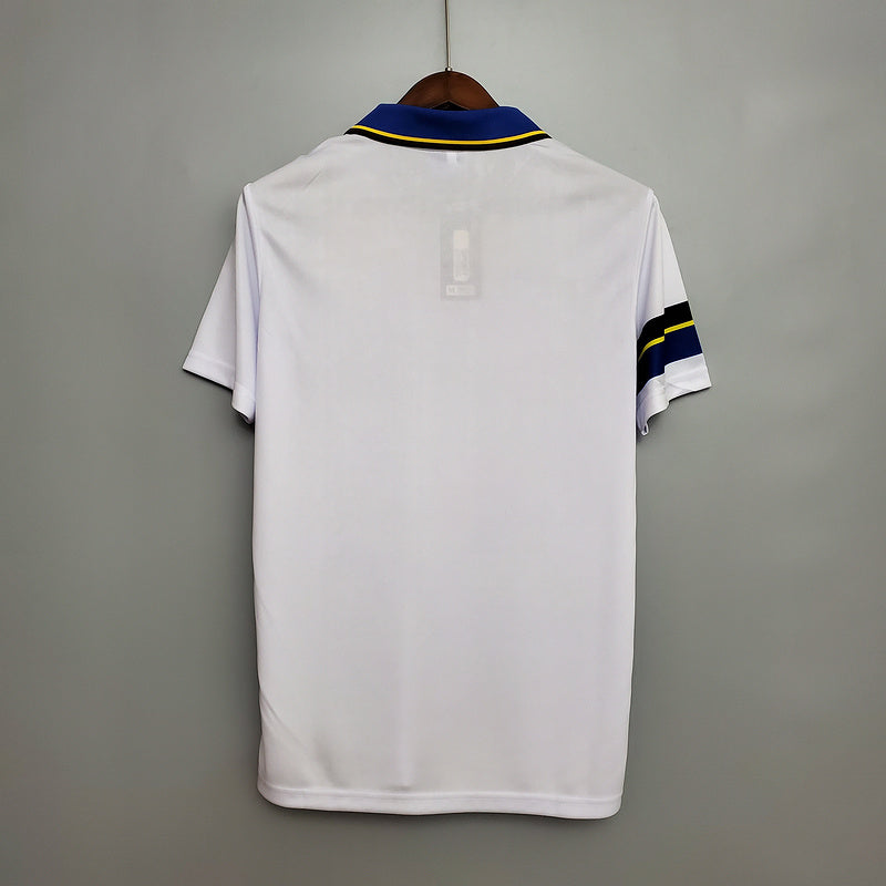 Retro Inter 97∕98 away