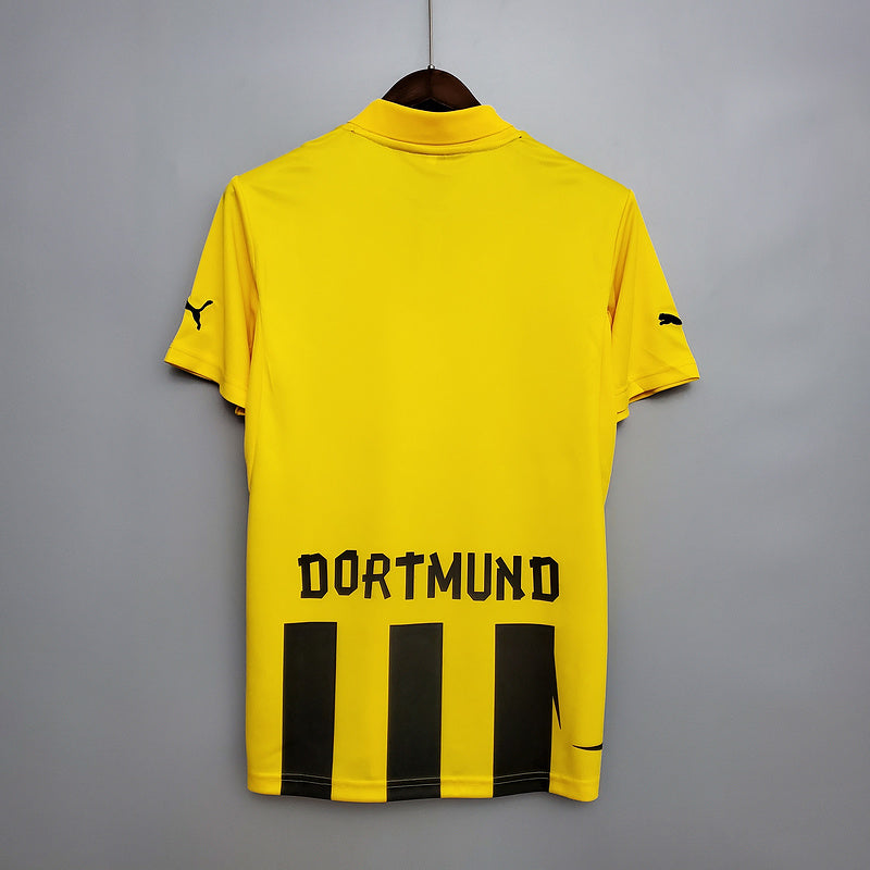 Retro Dortmund 12∕13 home (894D)
