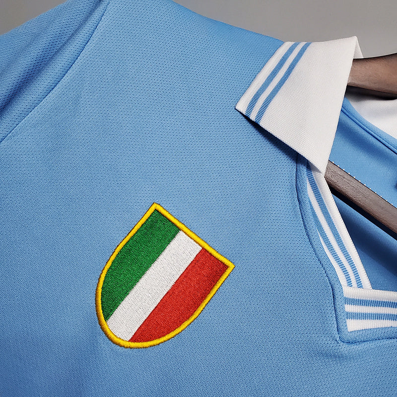 Retro Napoli 86∕87 home (1967)