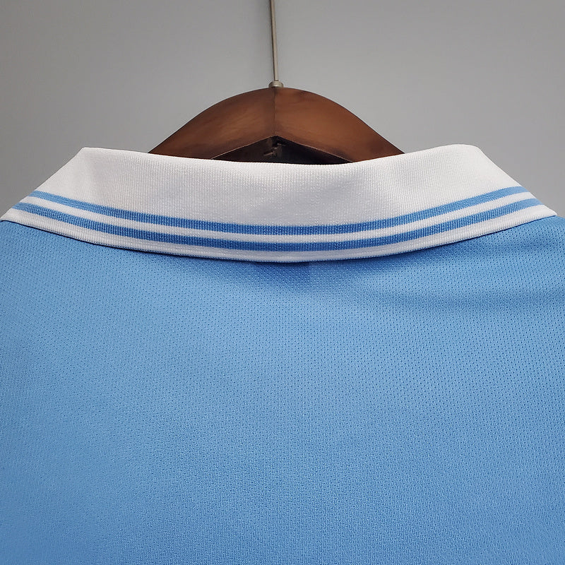 Retro Napoli 86∕87 home (1967)