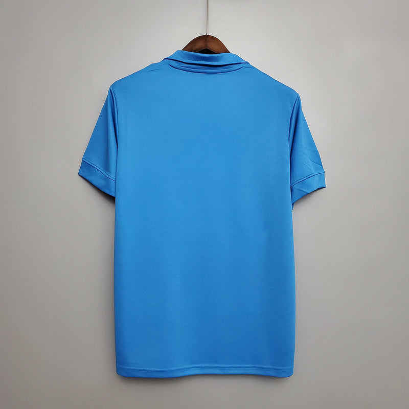 Retro Napoli 88∕89 home (875C)