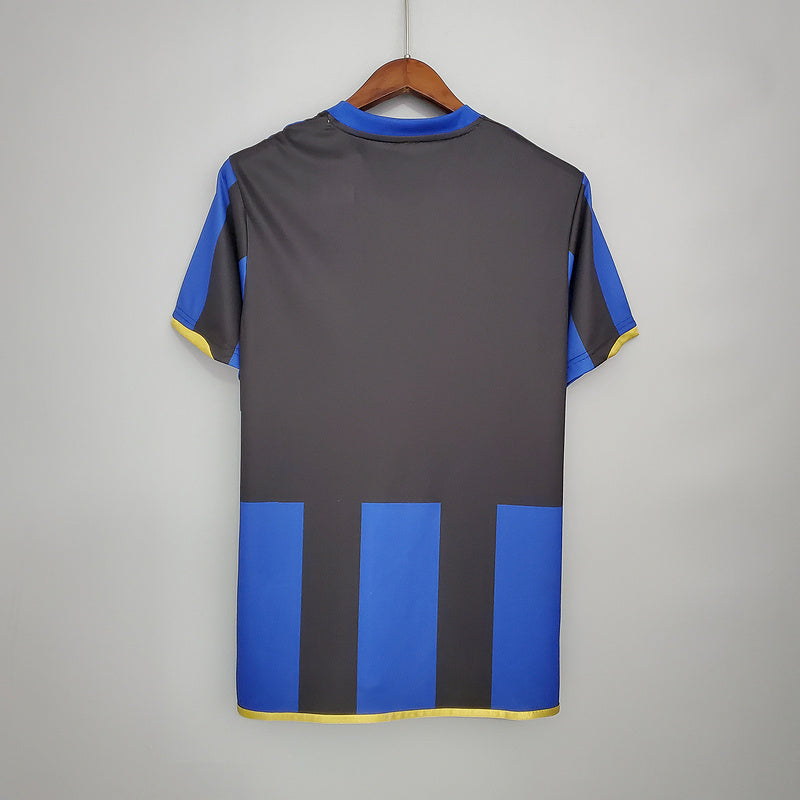Retro 08∕09 Inter home (D6FA)