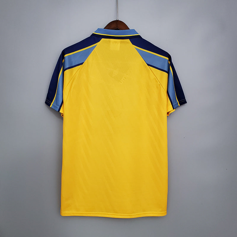 Retro 95∕97 Chelsea away (1401)
