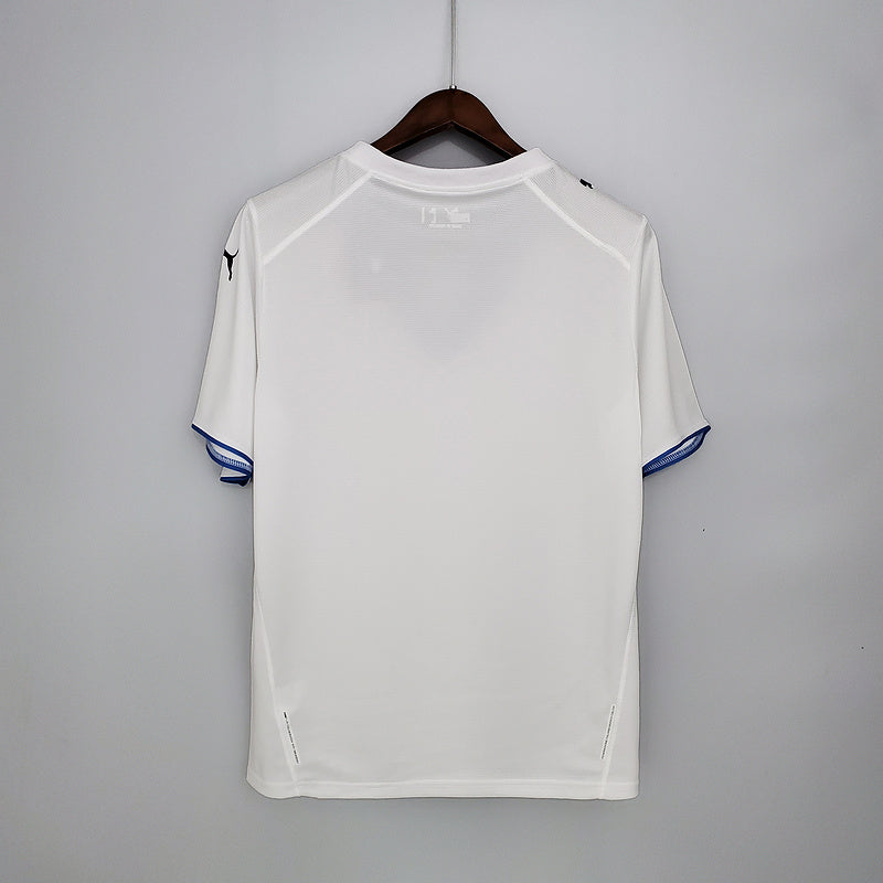 Retro Italy 2006 away (DC1D)