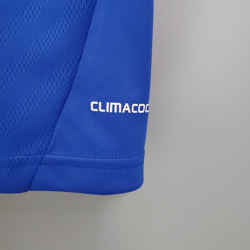 Retro Chelsea 12∕13 home (EF08)