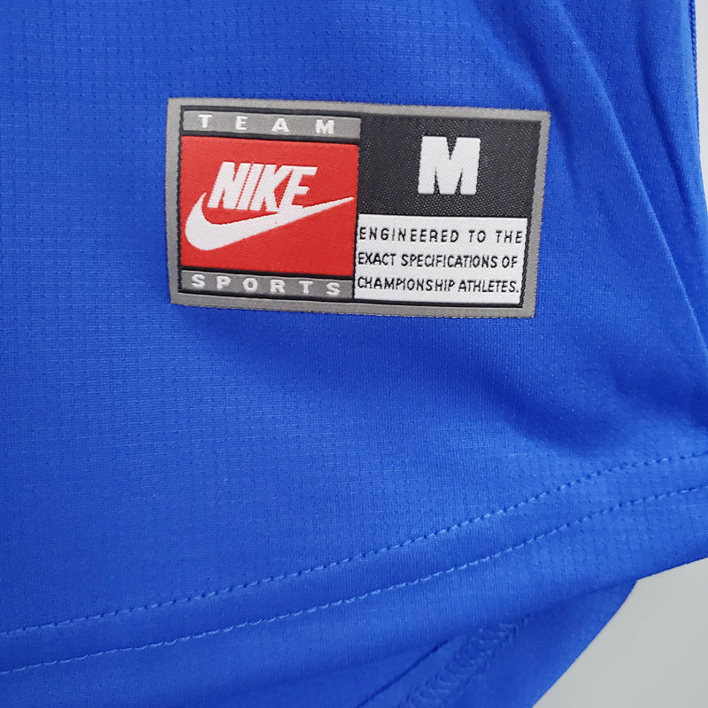 Retro Italy 1998 home (F287)