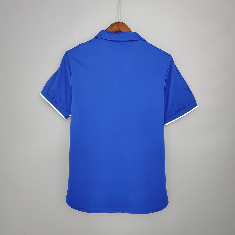 Retro Italy 1998 home (F287)