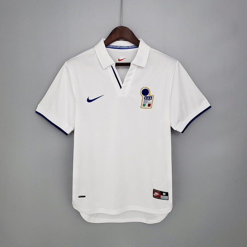 Retro Italy 1998 away (7901)