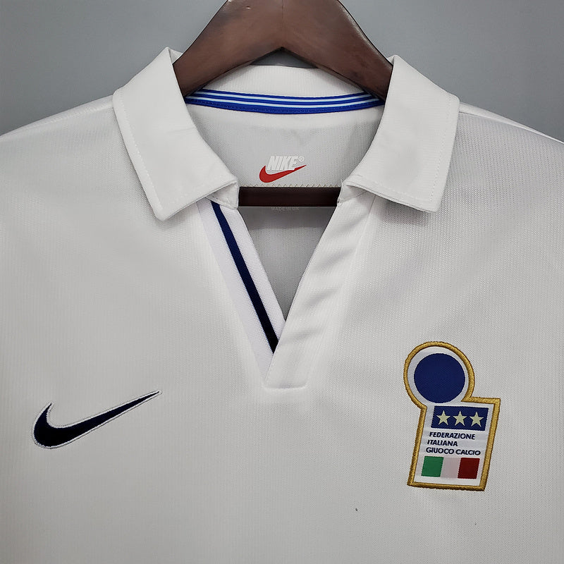 Retro Italy 1998 away (7901)