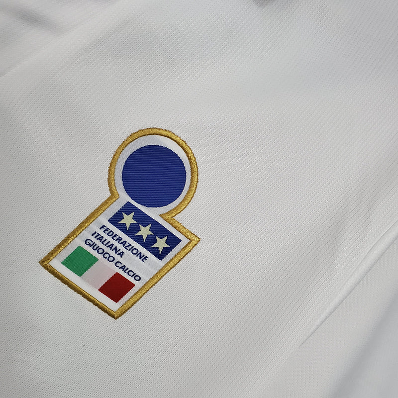Retro Italy 1998 away (7901)