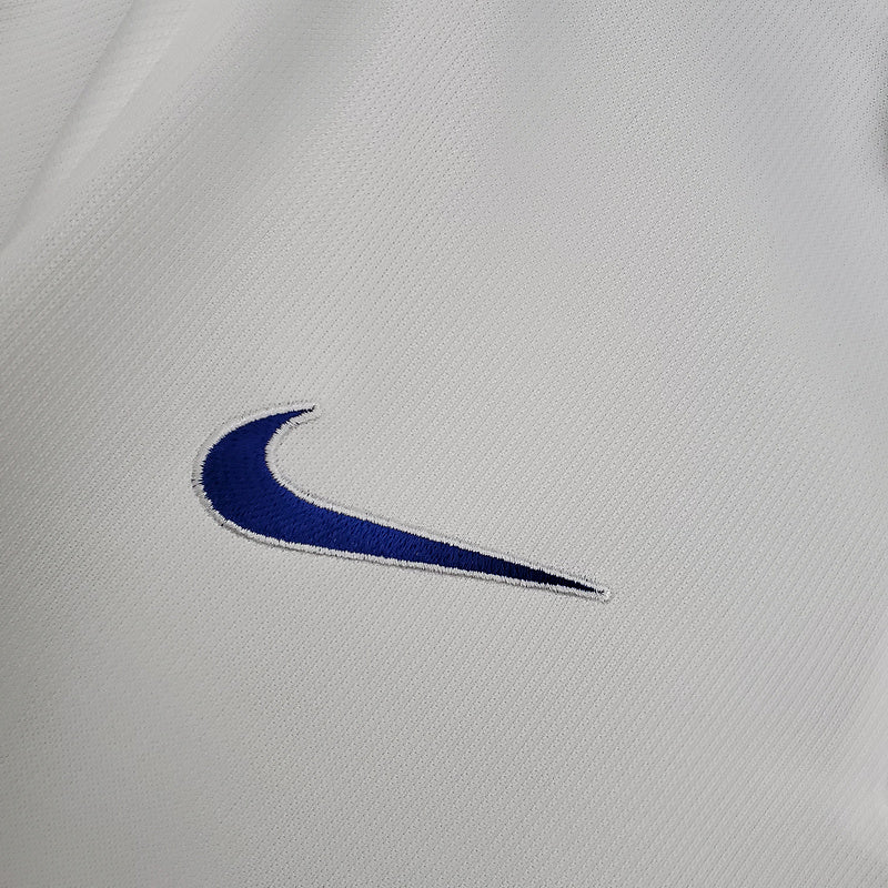Retro Italy 1998 away (7901)