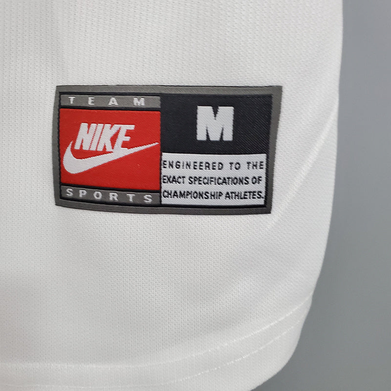 Retro Italy 1998 away (7901)