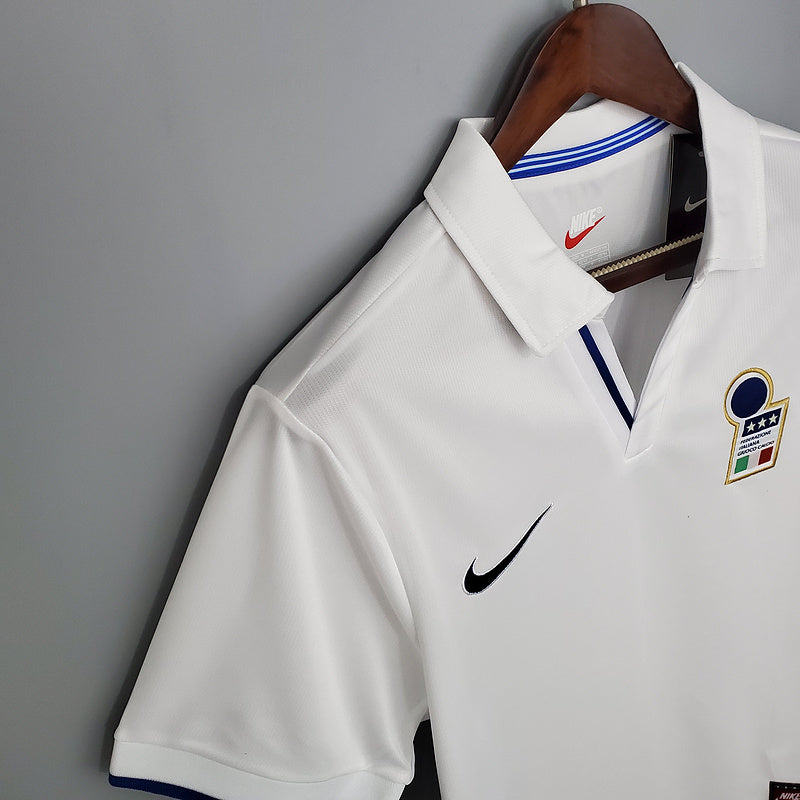 Retro Italy 1998 away (7901)