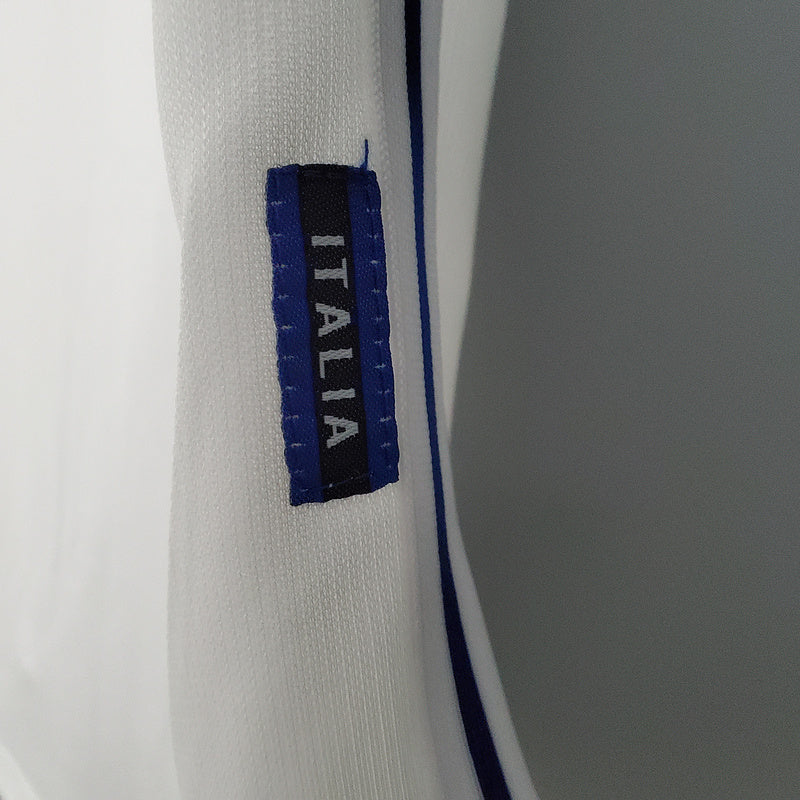 Retro Italy 1998 away (7901)