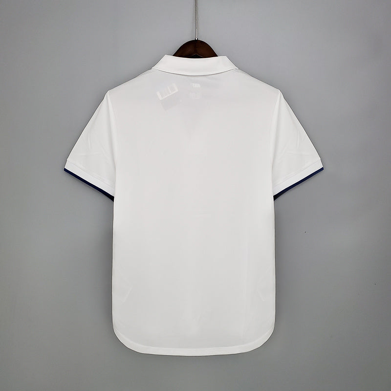 Retro Italy 1998 away (7901)