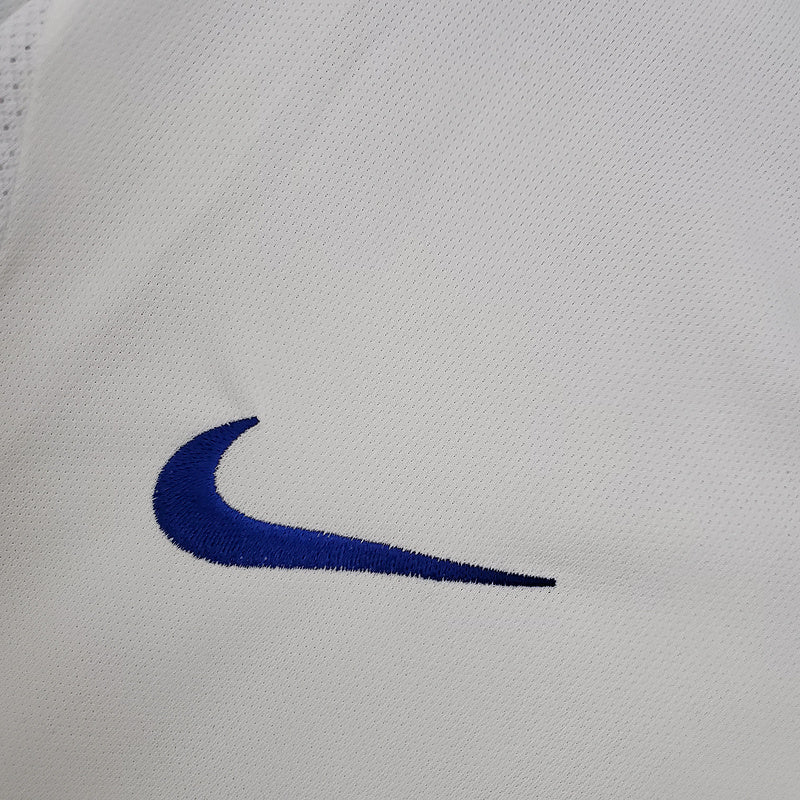 Retro Italy 1996 away (327B)