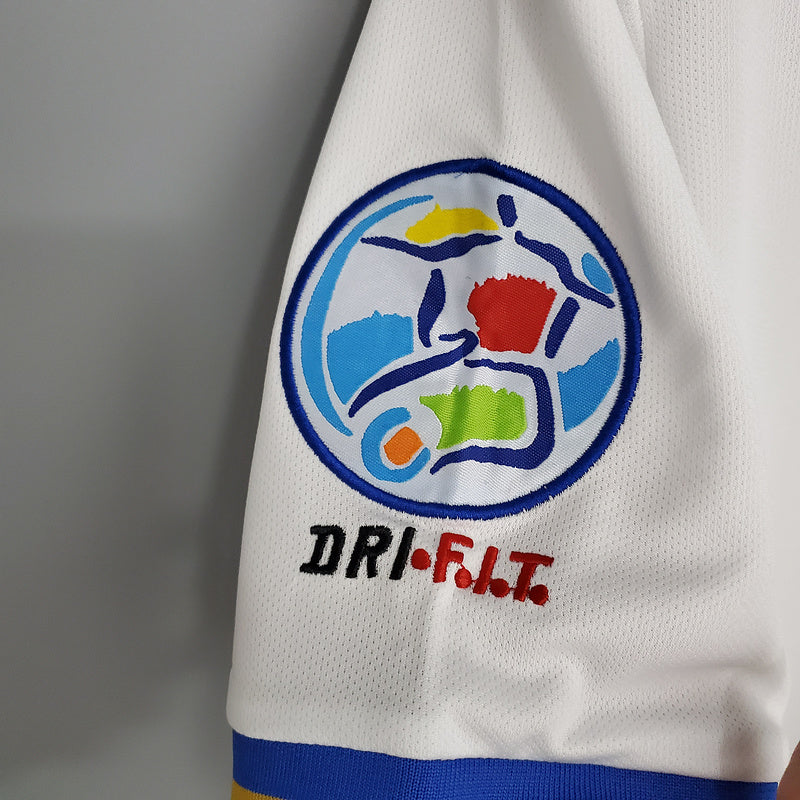 Retro Italy 1996 away (327B)