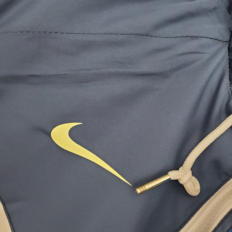 2023 Windbreaker Tottenham Blue & White (1586)